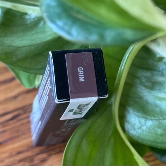 GRIM | Anastasia Beverly Hills Liquid Lipstick - Soft Lavender, Full Size - Picture 2 of 3